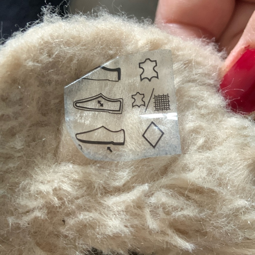 Dr. Martens 1460 Serena 8 Eye Boot Olive - Picture 11 of 12